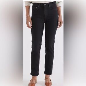 ética Easton women’s skinny jeans